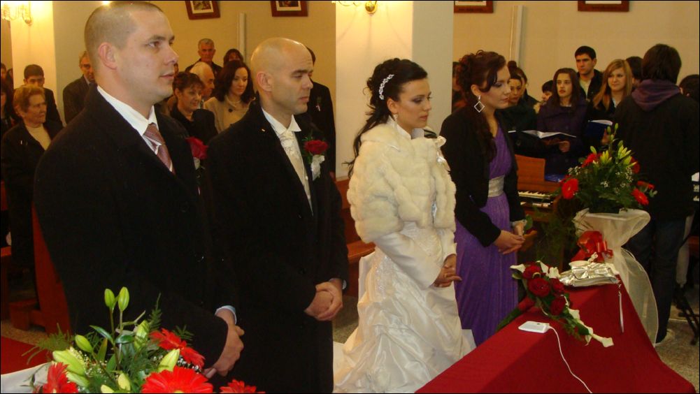 Iva_Siljeg_ (8)